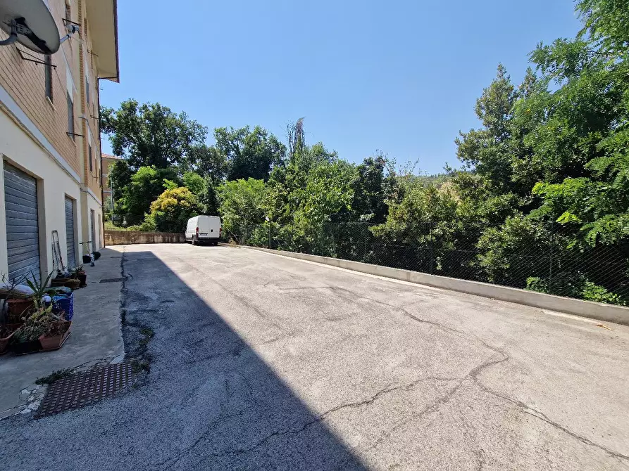 Immagine 39 di Appartamento in vendita  in VIA DELLA STAZIONE 19 a Maltignano