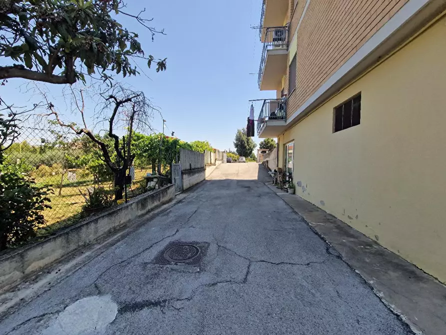 Immagine 40 di Appartamento in vendita  in VIA DELLA STAZIONE 19 a Maltignano