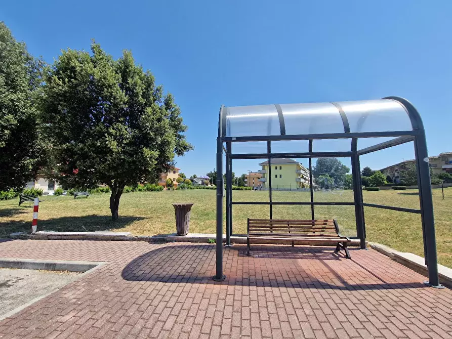 Immagine 42 di Appartamento in vendita  in VIA DELLA STAZIONE 19 a Maltignano