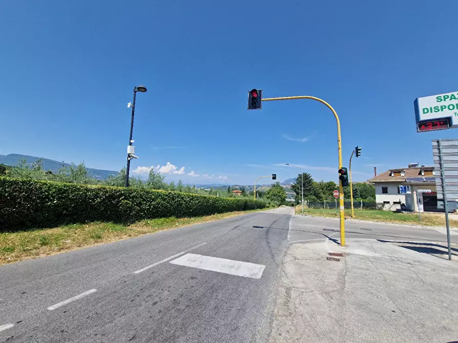 Immagine 43 di Appartamento in vendita  in VIA DELLA STAZIONE 19 a Maltignano