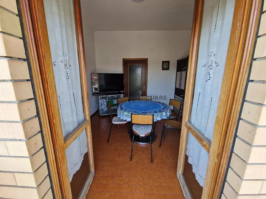 Immagine 46 di Appartamento in vendita  in VIA DELLA STAZIONE 19 a Maltignano
