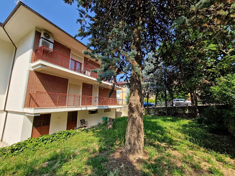 Immagine 2 di Appartamento in vendita  in VIA FRATELLI VOLPONI 2 a Ascoli Piceno