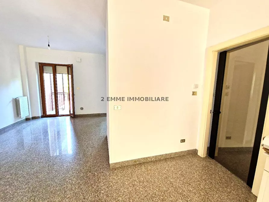 Immagine 3 di Appartamento in vendita  in VIA FRATELLI VOLPONI 2 a Ascoli Piceno