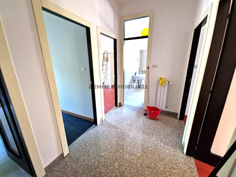 Immagine 5 di Appartamento in vendita  in VIA FRATELLI VOLPONI 2 a Ascoli Piceno