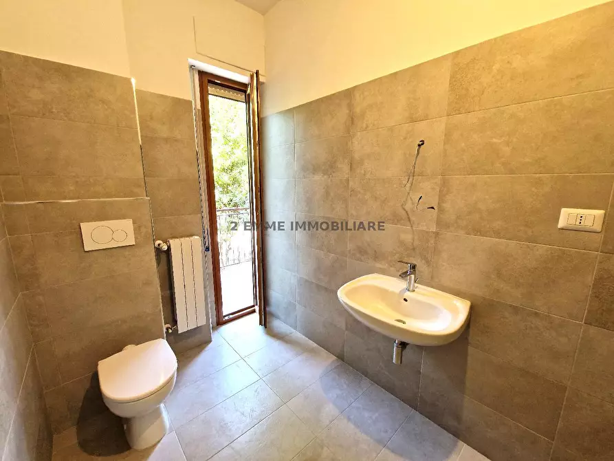 Immagine 6 di Appartamento in vendita  in VIA FRATELLI VOLPONI 2 a Ascoli Piceno