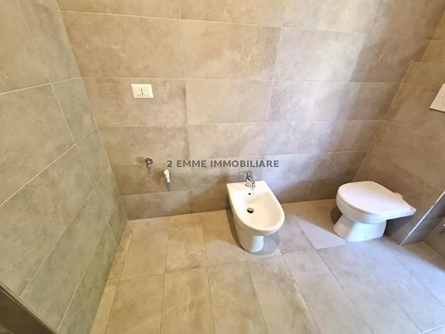 Immagine 7 di Appartamento in vendita  in VIA FRATELLI VOLPONI 2 a Ascoli Piceno