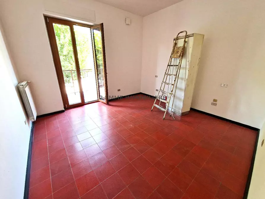 Immagine 8 di Appartamento in vendita  in VIA FRATELLI VOLPONI 2 a Ascoli Piceno