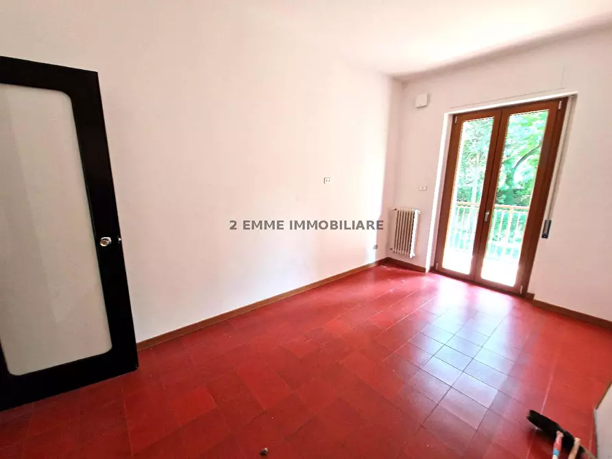 Immagine 9 di Appartamento in vendita  in VIA FRATELLI VOLPONI 2 a Ascoli Piceno