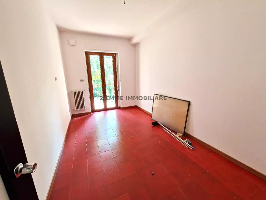 Immagine 10 di Appartamento in vendita  in VIA FRATELLI VOLPONI 2 a Ascoli Piceno