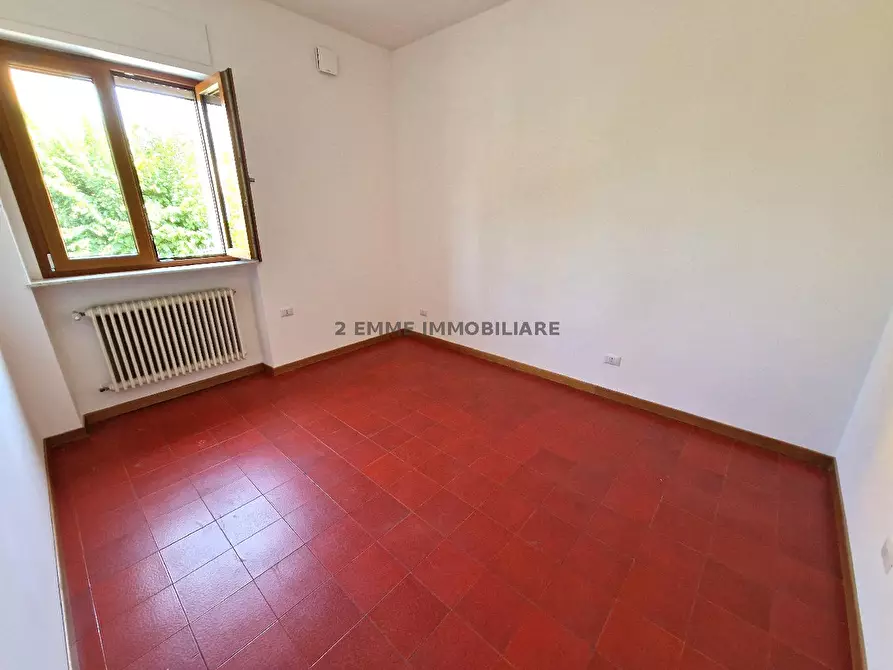 Immagine 11 di Appartamento in vendita  in VIA FRATELLI VOLPONI 2 a Ascoli Piceno