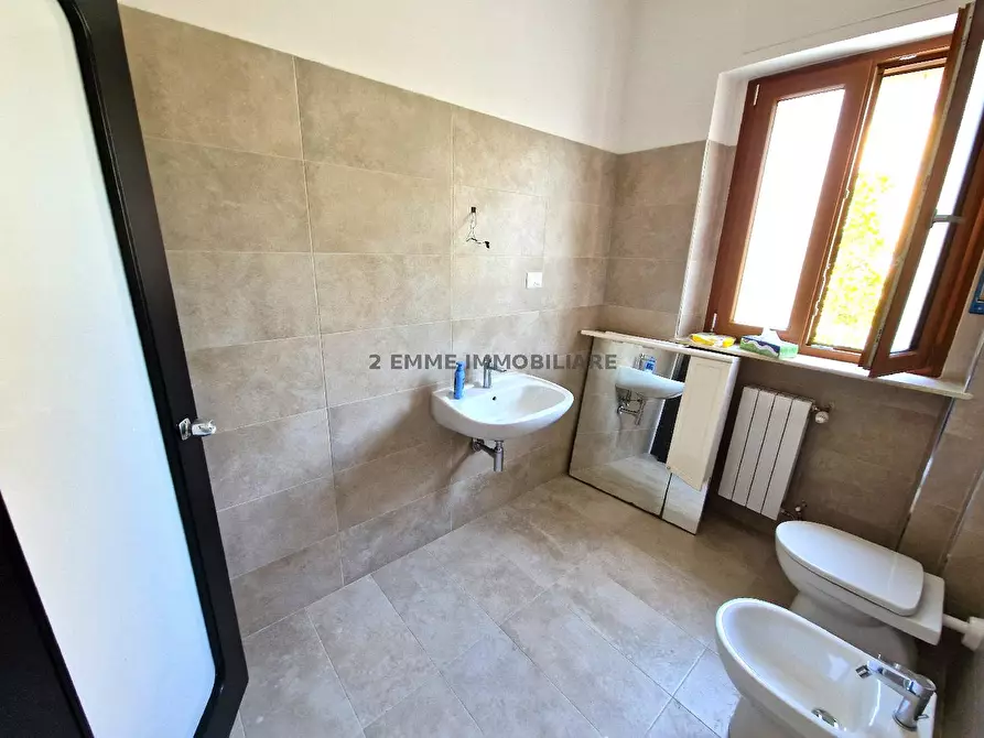 Immagine 15 di Appartamento in vendita  in VIA FRATELLI VOLPONI 2 a Ascoli Piceno
