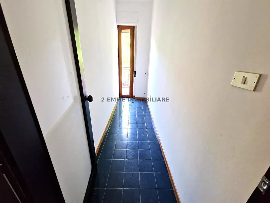 Immagine 16 di Appartamento in vendita  in VIA FRATELLI VOLPONI 2 a Ascoli Piceno