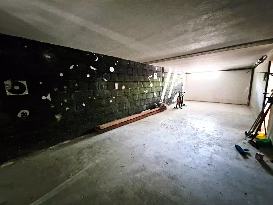 Immagine 20 di Appartamento in vendita  in VIA FRATELLI VOLPONI 2 a Ascoli Piceno