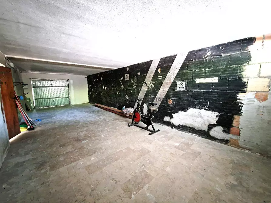 Immagine 21 di Appartamento in vendita  in VIA FRATELLI VOLPONI 2 a Ascoli Piceno