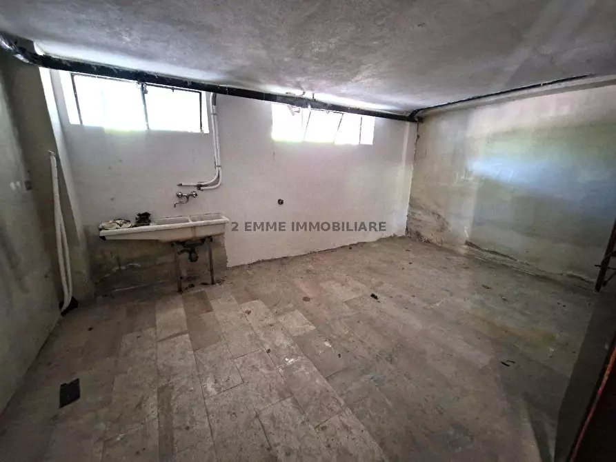 Immagine 22 di Appartamento in vendita  in VIA FRATELLI VOLPONI 2 a Ascoli Piceno