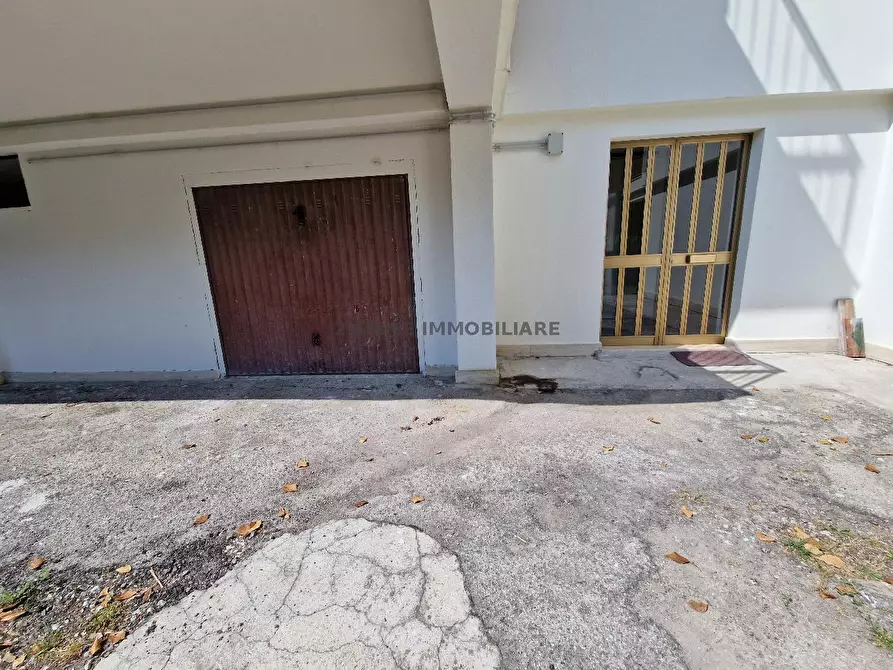 Immagine 23 di Appartamento in vendita  in VIA FRATELLI VOLPONI 2 a Ascoli Piceno