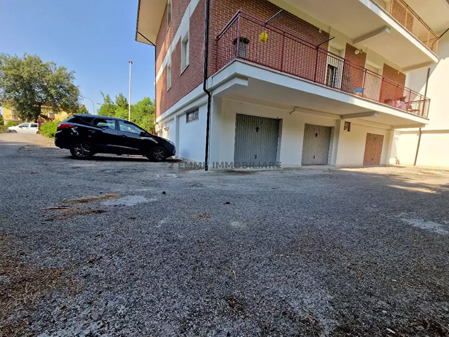 Immagine 24 di Appartamento in vendita  in VIA FRATELLI VOLPONI 2 a Ascoli Piceno