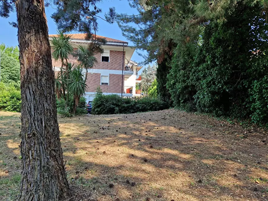 Immagine 27 di Appartamento in vendita  in VIA FRATELLI VOLPONI 2 a Ascoli Piceno