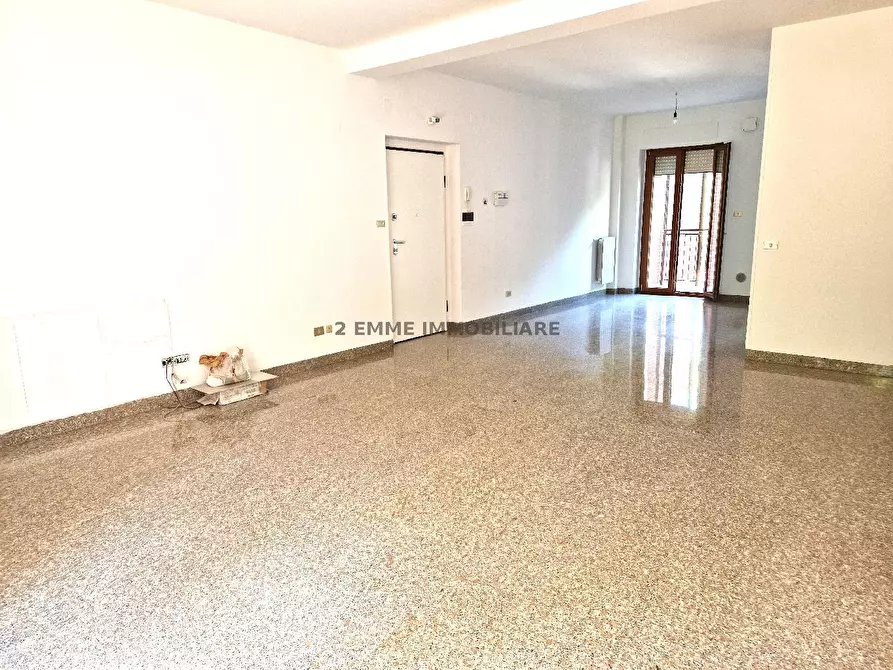Immagine 29 di Appartamento in vendita  in VIA FRATELLI VOLPONI 2 a Ascoli Piceno
