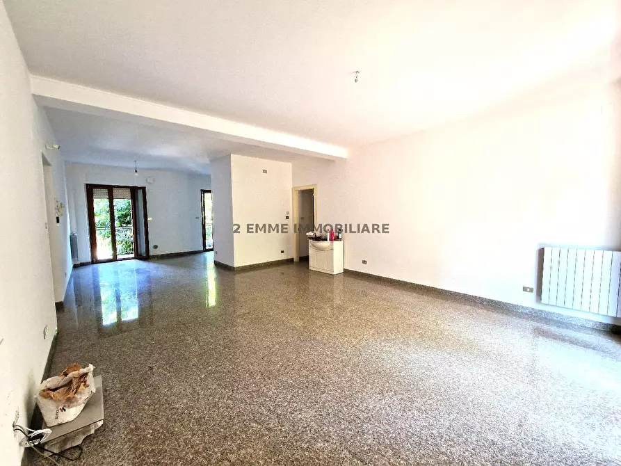 Immagine 30 di Appartamento in vendita  in VIA FRATELLI VOLPONI 2 a Ascoli Piceno