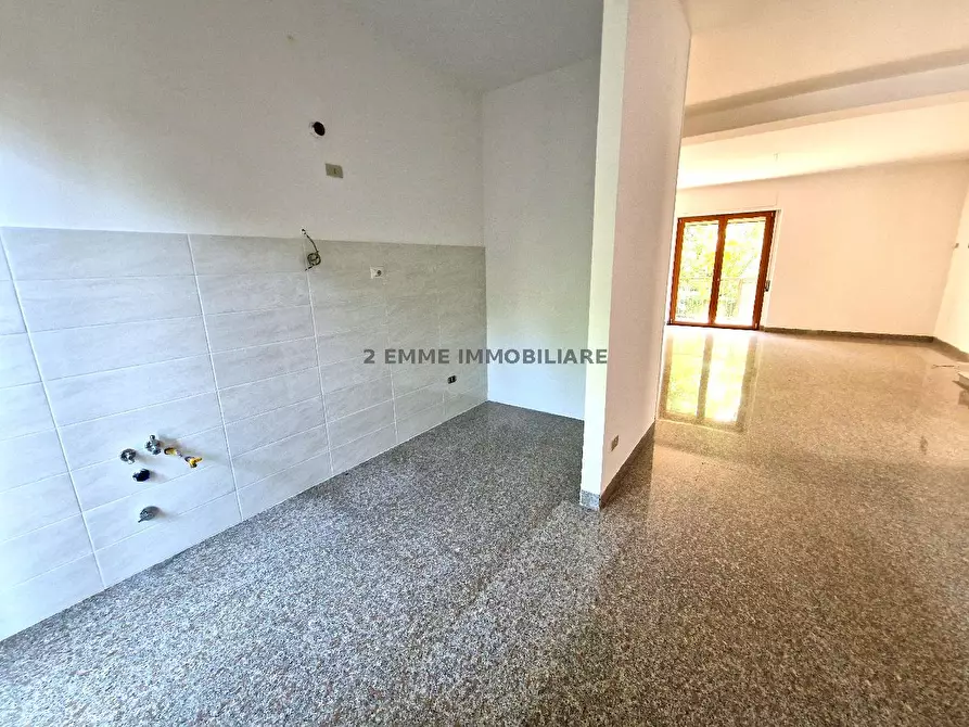 Immagine 32 di Appartamento in vendita  in VIA FRATELLI VOLPONI 2 a Ascoli Piceno