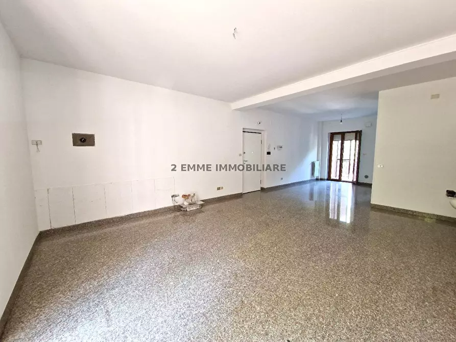 Immagine 33 di Appartamento in vendita  in VIA FRATELLI VOLPONI 2 a Ascoli Piceno
