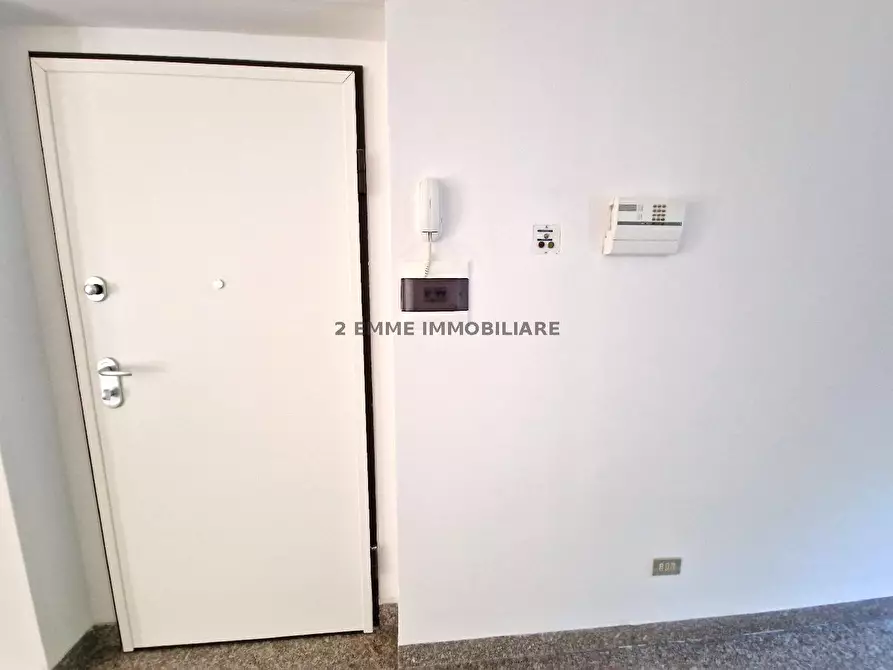 Immagine 34 di Appartamento in vendita  in VIA FRATELLI VOLPONI 2 a Ascoli Piceno