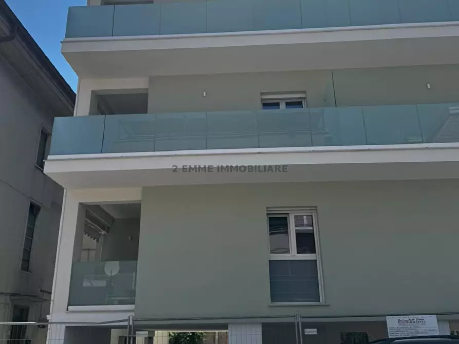 Immagine 6 di Appartamento in affitto  in VIA DEL MARE 80 a San Benedetto Del Tronto