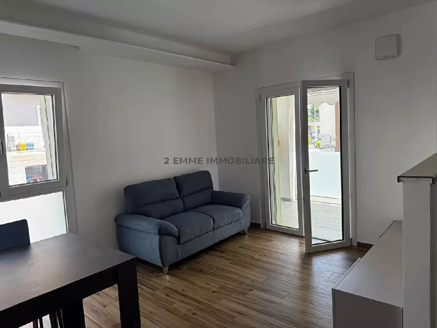 Immagine 7 di Appartamento in affitto  in VIA DEL MARE 80 a San Benedetto Del Tronto