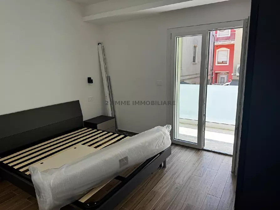 Immagine 12 di Appartamento in affitto  in VIA DEL MARE 80 a San Benedetto Del Tronto