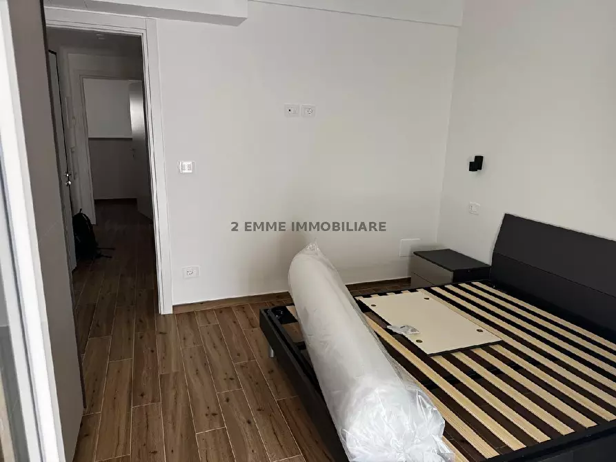 Immagine 13 di Appartamento in affitto  in VIA DEL MARE 80 a San Benedetto Del Tronto