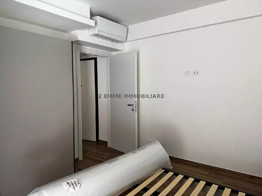 Immagine 14 di Appartamento in affitto  in VIA DEL MARE 80 a San Benedetto Del Tronto