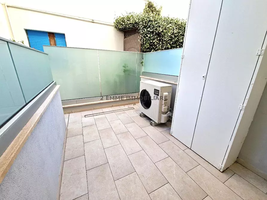 Immagine 6 di Appartamento in affitto  in VIA GRAZIA DELETTA 2/A a San Benedetto Del Tronto