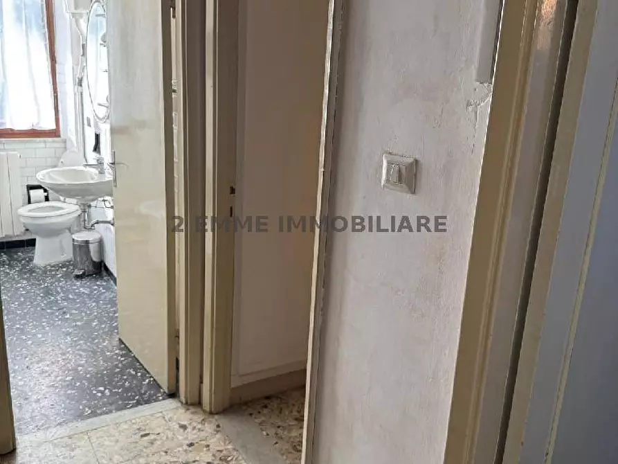 Immagine 2 di Appartamento in affitto  in VIA EMIDIO PACIFICI MAZZONI a Ascoli Piceno