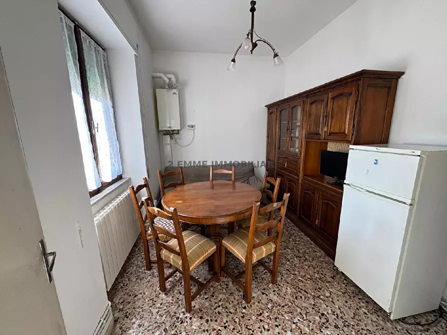 Immagine 4 di Appartamento in affitto  in VIA EMIDIO PACIFICI MAZZONI a Ascoli Piceno