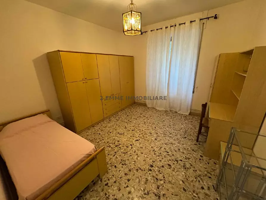 Immagine 6 di Appartamento in affitto  in VIA EMIDIO PACIFICI MAZZONI a Ascoli Piceno