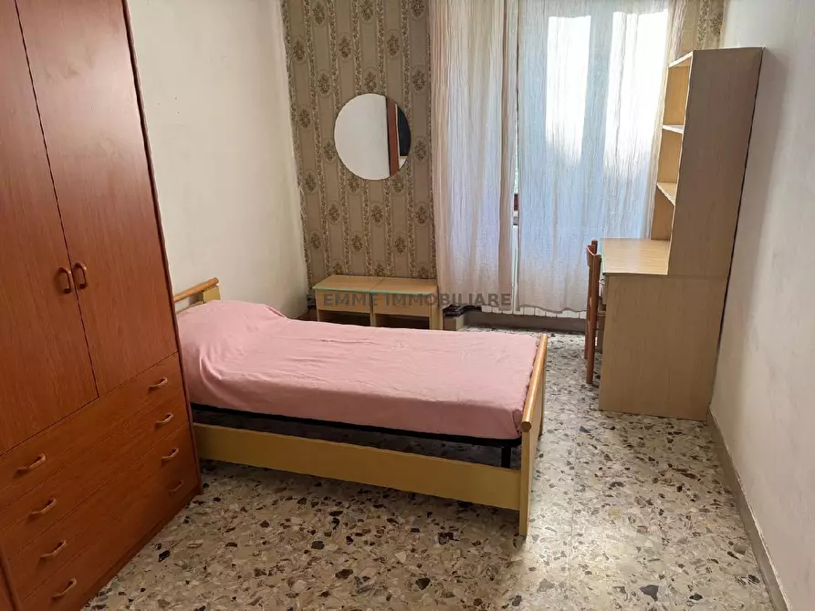 Immagine 7 di Appartamento in affitto  in VIA EMIDIO PACIFICI MAZZONI a Ascoli Piceno