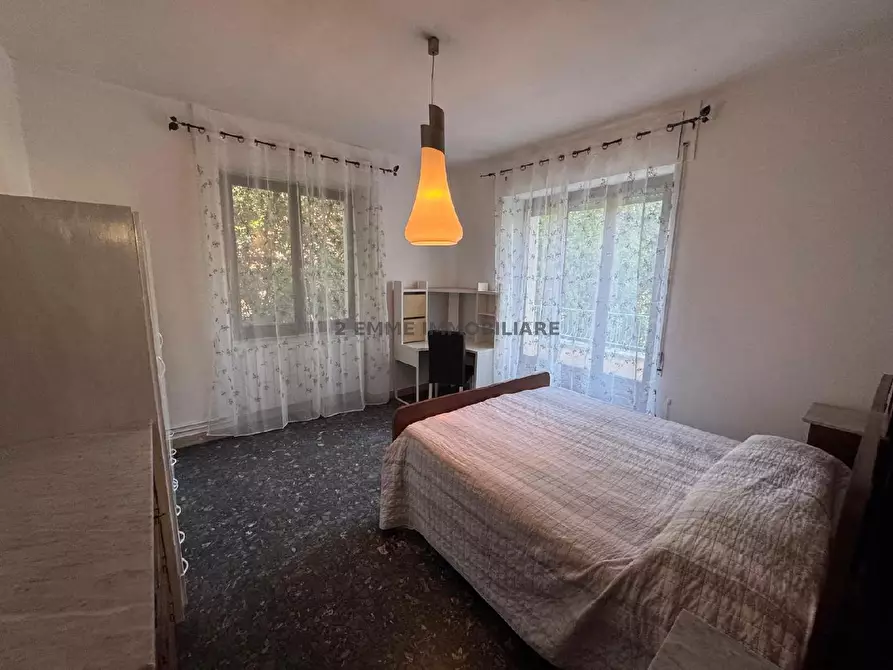 Immagine 8 di Appartamento in affitto  in VIA EMIDIO PACIFICI MAZZONI a Ascoli Piceno