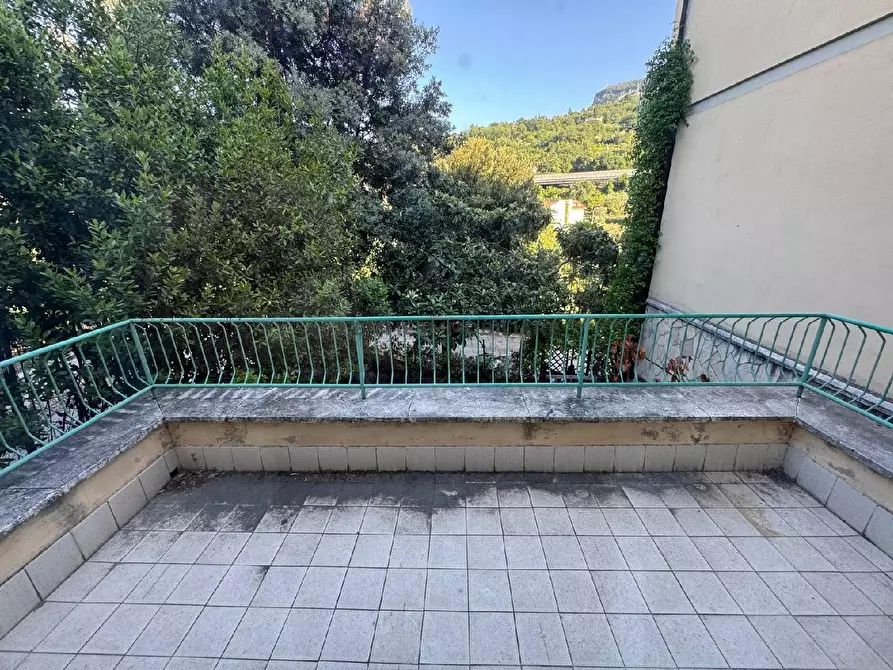 Immagine 9 di Appartamento in affitto  in VIA EMIDIO PACIFICI MAZZONI a Ascoli Piceno