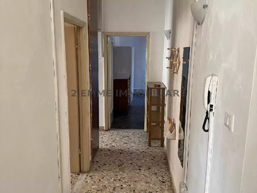 Immagine 10 di Appartamento in affitto  in VIA EMIDIO PACIFICI MAZZONI a Ascoli Piceno