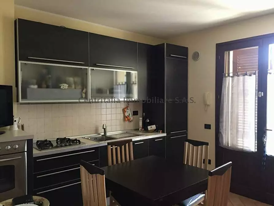 Immagine 1 di Appartamento in vendita  in S.P.9 FELTRESCA a Urbino