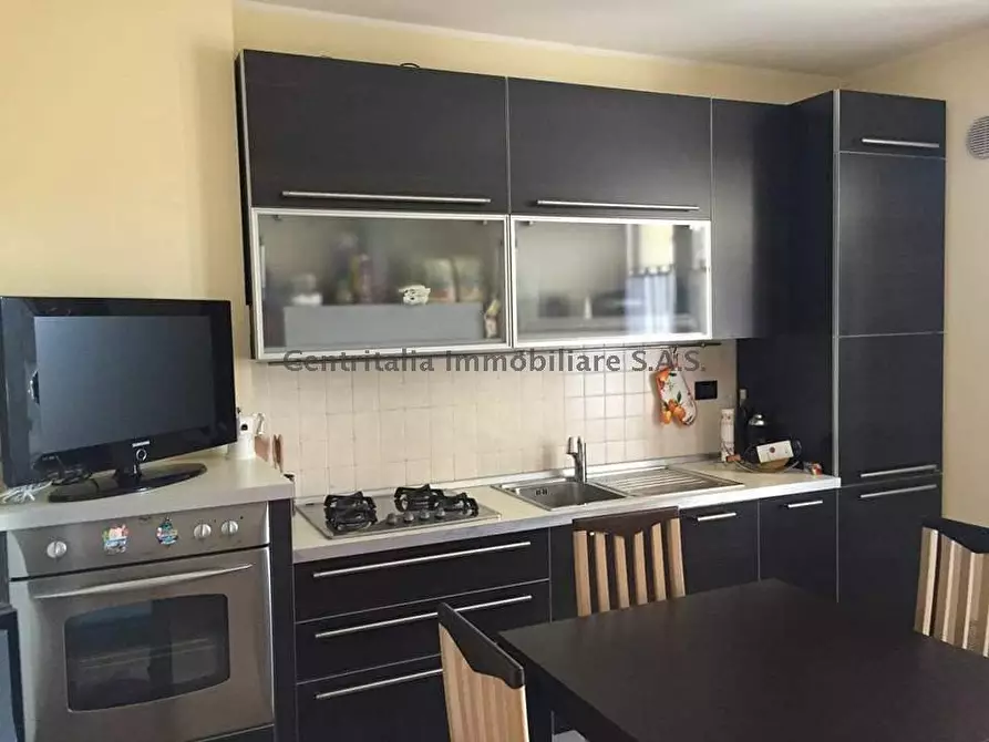 Immagine 2 di Appartamento in vendita  in S.P.9 FELTRESCA a Urbino