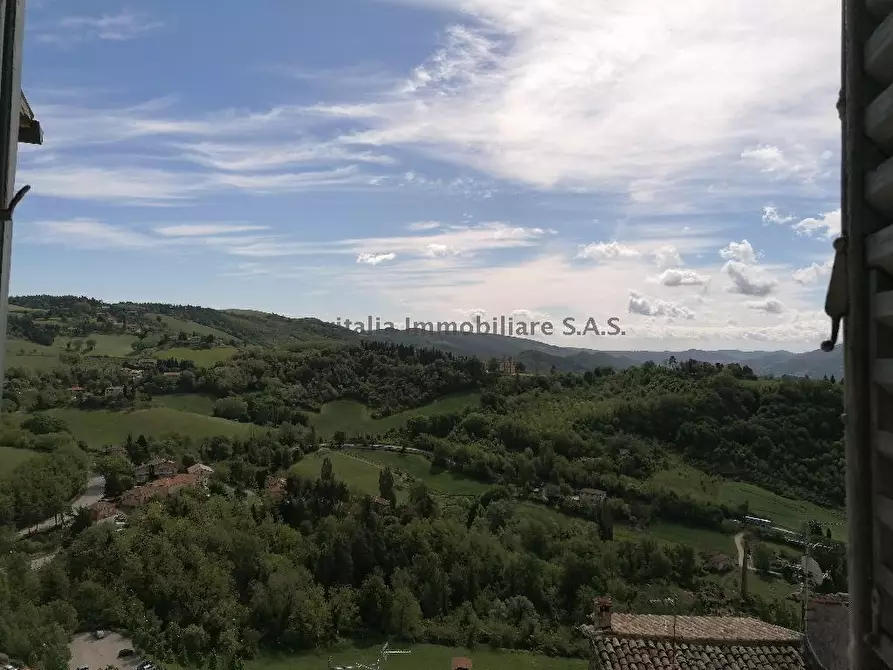 Immagine 5 di Appartamento in vendita  in VIA VETERANI 23 a Urbino