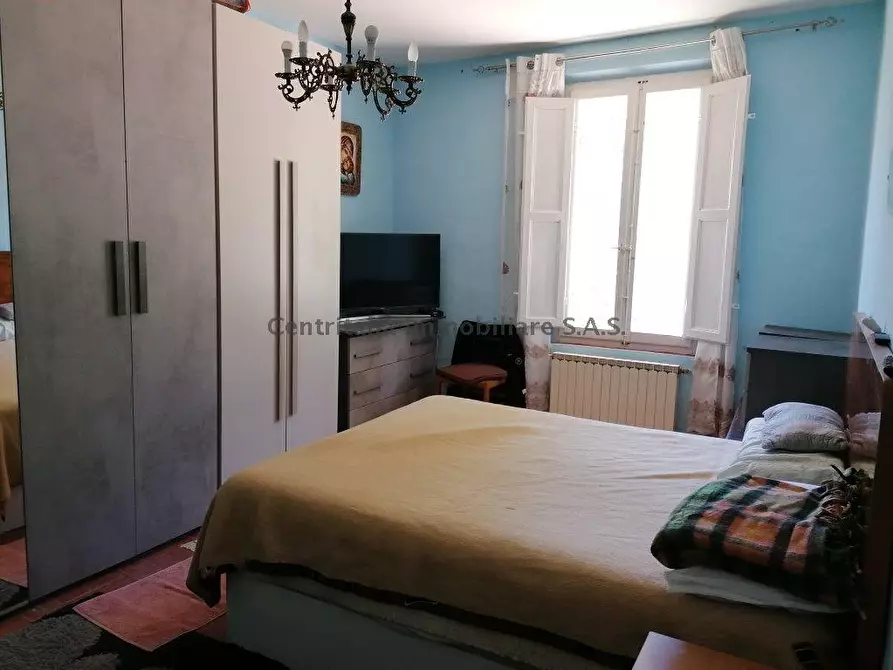 Immagine 5 di Casa indipendente in vendita  in PALLINO a Urbino