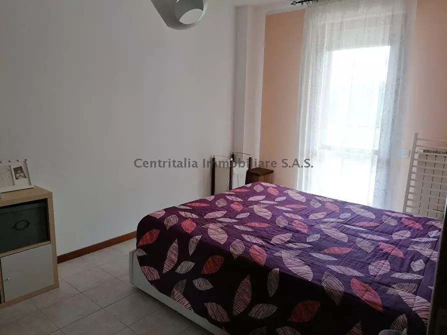 Immagine 6 di Appartamento in vendita  in GADANA a Urbino