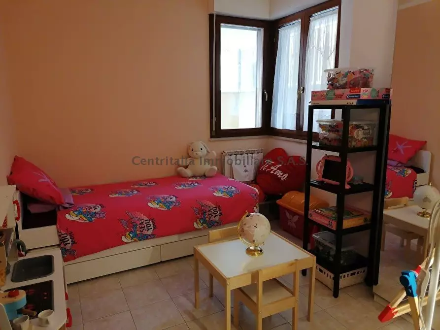 Immagine 7 di Appartamento in vendita  in GADANA a Urbino