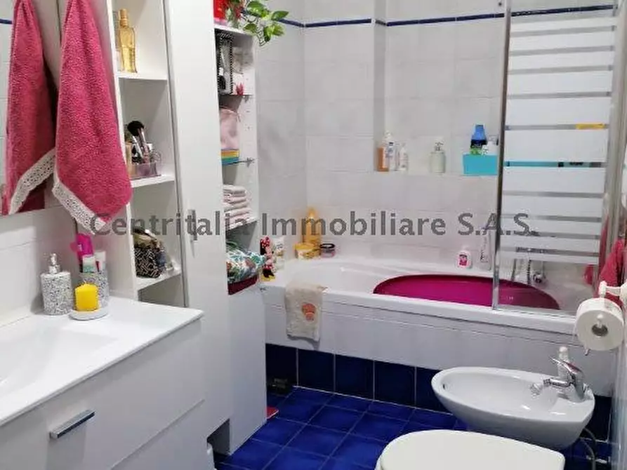 Immagine 8 di Appartamento in vendita  in GADANA a Urbino