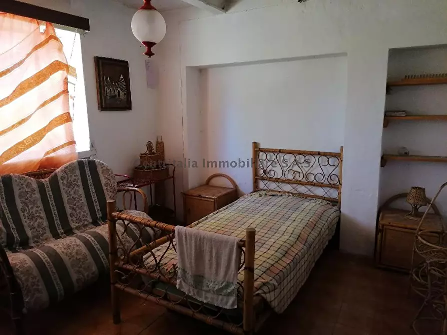 Immagine 2 di Casa indipendente in vendita  in LOGGE a Urbino