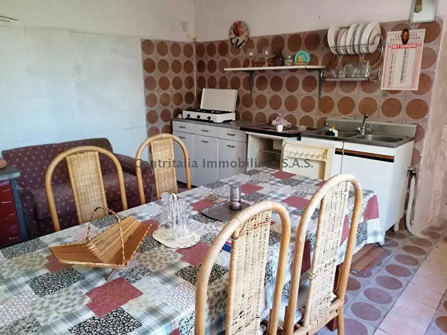 Immagine 3 di Casa indipendente in vendita  in LOGGE a Urbino