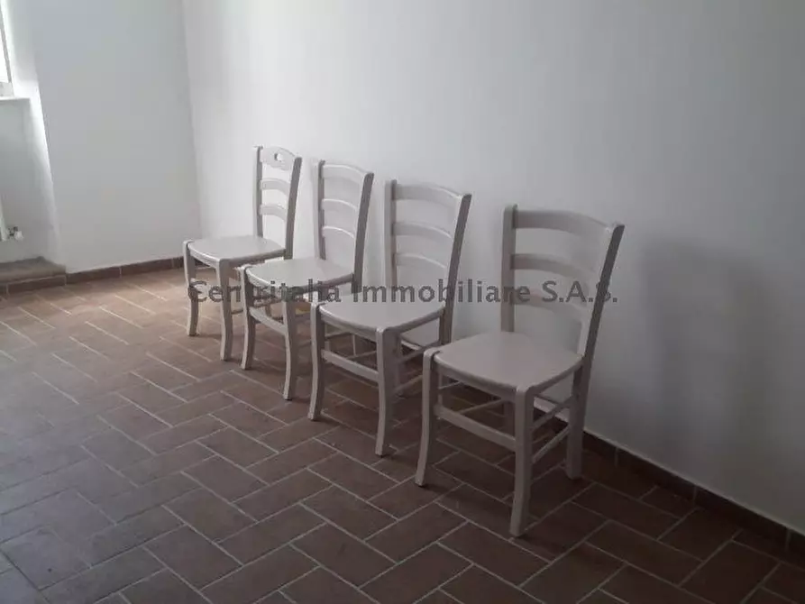 Immagine 2 di Camera in affitto  in VIA DEL LEONE a Urbino